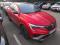 preview Renault Arkana #2