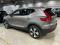 preview Volvo XC40 #2