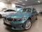 preview BMW 330 #0