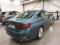 preview BMW 330 #1