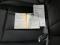 preview BMW 330 #3