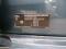 preview BMW 330 #5