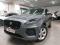 preview Jaguar E-Pace #0