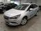 preview Opel Astra #0