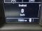 preview Opel Astra #4