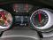 preview Opel Astra #4