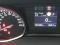 preview Peugeot 308 #4