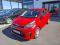 preview Kia Picanto #0