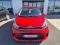 preview Kia Picanto #2
