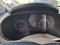 preview Kia Picanto #4