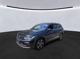 Photo car #6351418