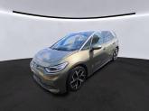 Photo car #6351455