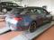 preview Cupra Leon #3