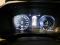 preview Volvo XC40 #3