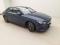 preview Mercedes A 180 #1