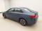 preview Mercedes A 180 #4