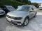 preview Volkswagen Tiguan #0