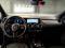 preview Mercedes B 180 #2