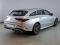 preview Mercedes CLA 200 #1