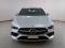 preview Mercedes CLA 200 #5