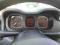 preview Fiat Panda #3