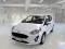 preview Ford Fiesta #0