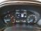 preview Ford Fiesta #3