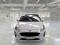 preview Ford Fiesta #5