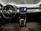 preview Renault Clio #2
