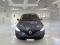 preview Renault Clio #5