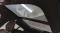 preview Volvo XC40 #2