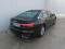 preview Audi A6 #1