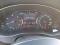 preview Audi A6 #3