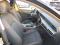 preview Audi A6 #5