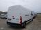 preview Renault Master #1