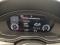preview Audi A5 #5