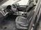 preview Audi Q5 #2