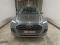 preview Audi Q5 #4