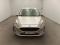 preview Ford Fiesta #4