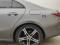 preview Mercedes CLA-Class #2
