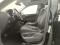 preview Volkswagen Tiguan #2