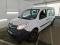preview Renault Kangoo #0