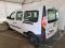 preview Renault Kangoo #1