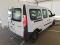 preview Renault Kangoo #2
