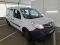 preview Renault Kangoo #3