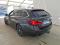 preview BMW 530 #1