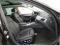 preview BMW 530 #5