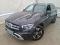preview Mercedes GLC 300 #0