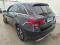 preview Mercedes GLC 300 #1