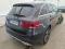 preview Mercedes GLC 300 #2